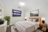 10 Gully Way, Craigieburn, Vic 3064-Image