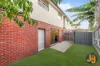 10 Gully Way, Craigieburn, Vic 3064-Image