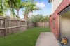 10 Gully Way, Craigieburn, Vic 3064-Image