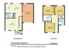 10 Gully Way, Craigieburn, Vic 3064-Image
