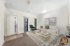 10 Gully Way, Craigieburn, Vic 3064-Image