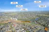 10 Gully Way, Craigieburn, Vic 3064-Image
