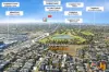 10 Gully Way, Craigieburn, Vic 3064-Image