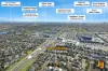 10 Gully Way, Craigieburn, Vic 3064-Image