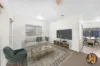 10 Gully Way, Craigieburn, Vic 3064-Image