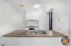 10 Gully Way, Craigieburn, Vic 3064-Image