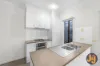 10 Gully Way, Craigieburn, Vic 3064-Image