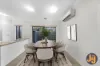 10 Gully Way, Craigieburn, Vic 3064-Image