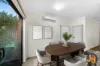 10 Gully Way, Craigieburn, Vic 3064-Image