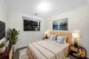 10 Gully Way, Craigieburn, Vic 3064-Image
