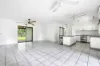 10 Gulnare Road, Bees Creek, NT 0822-Image
