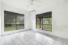 10 Gulnare Road, Bees Creek, NT 0822-Image