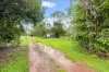 10 Gulnare Road, Bees Creek, NT 0822-Image