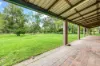 10 Gulnare Road, Bees Creek, NT 0822-Image
