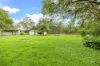 10 Gulnare Road, Bees Creek, NT 0822-Image