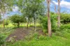 10 Gulnare Road, Bees Creek, NT 0822-Image