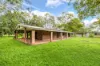 10 Gulnare Road, Bees Creek, NT 0822-Image