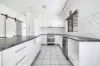10 Gulnare Road, Bees Creek, NT 0822-Image