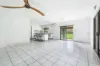 10 Gulnare Road, Bees Creek, NT 0822-Image