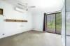 10 Gulnare Road, Bees Creek, NT 0822-Image