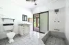 10 Gulnare Road, Bees Creek, NT 0822-Image