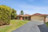 10 Gulson Court, Waikiki, WA 6169
