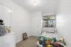 10 Gulson Court, Waikiki, WA 6169-Image