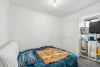 10 Gulson Court, Waikiki, WA 6169-Image