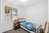 10 Gulson Court, Waikiki, WA 6169-Image