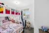 10 Gulson Court, Waikiki, WA 6169-Image