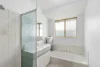 10 Gulson Court, Waikiki, WA 6169-Image