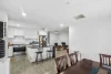10 Gulson Court, Waikiki, WA 6169-Image
