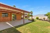 10 Gulson Court, Waikiki, WA 6169-Image
