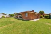 10 Gulson Court, Waikiki, WA 6169-Image