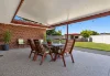 10 Gulson Court, Waikiki, WA 6169-Image