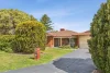 10 Gulson Court, Waikiki, WA 6169-Image