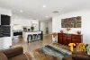 10 Gulson Court, Waikiki, WA 6169-Image