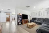 10 Gulson Court, Waikiki, WA 6169-Image