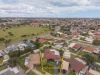 10 Gulson Court, Waikiki, WA 6169-Image
