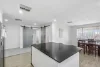 10 Gulson Court, Waikiki, WA 6169-Image