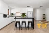 10 Gulson Court, Waikiki, WA 6169-Image