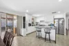 10 Gulson Court, Waikiki, WA 6169-Image