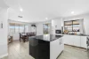 10 Gulson Court, Waikiki, WA 6169-Image