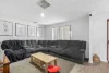 10 Gulson Court, Waikiki, WA 6169-Image