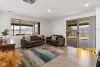 10 Gulson Court, Waikiki, WA 6169-Image