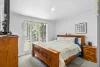 10 Gulson Court, Waikiki, WA 6169-Image