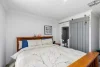 10 Gulson Court, Waikiki, WA 6169-Image