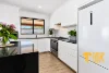 10 Gulson Court, Waikiki, WA 6169-Image