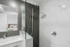 10 Gulson Court, Waikiki, WA 6169-Image