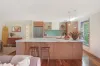 10 Gum Tree Lane, Thirroul, NSW 2515